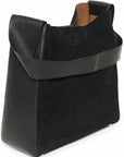 Avika IW Bag