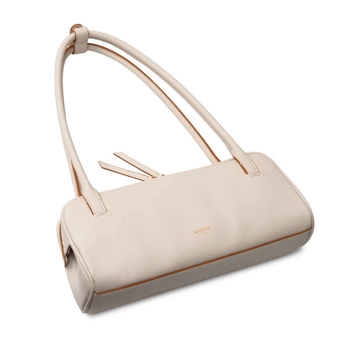 The Lucca Bag