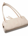 The Lucca Bag