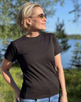 WMN T-Shirt