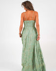 Cosette dress