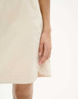 Bacca IW Skirt