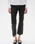 Cedar IW Long Pants