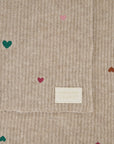 Lidia Scarf