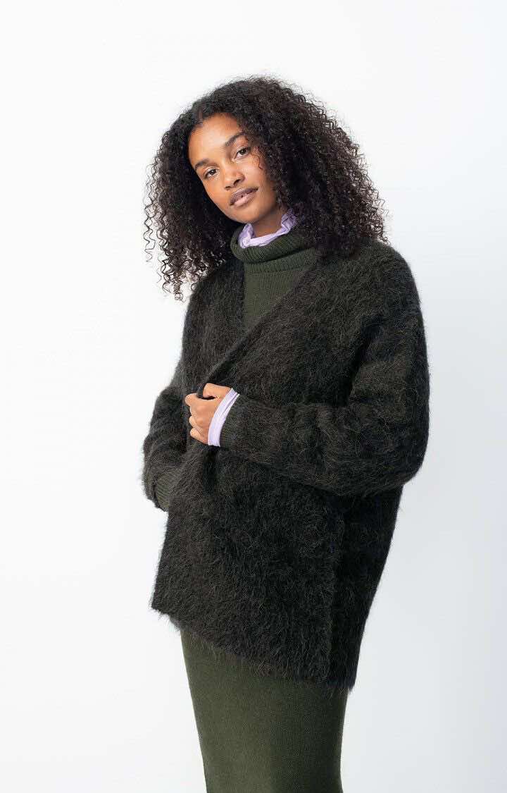 BYMI