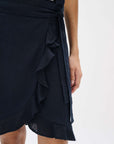 Farida IW Skirt