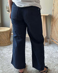 Alek Cropped