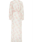 Lenna Maxi Dress