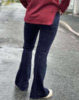 Blake Jeans Blue