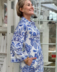 Kathryn Short Dress