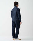 Mens Jacket 1863 6WV