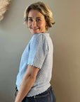 Esmeralda Pullover