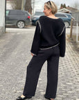 Hera Pant