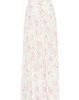 Melissa Maxi Skirt
