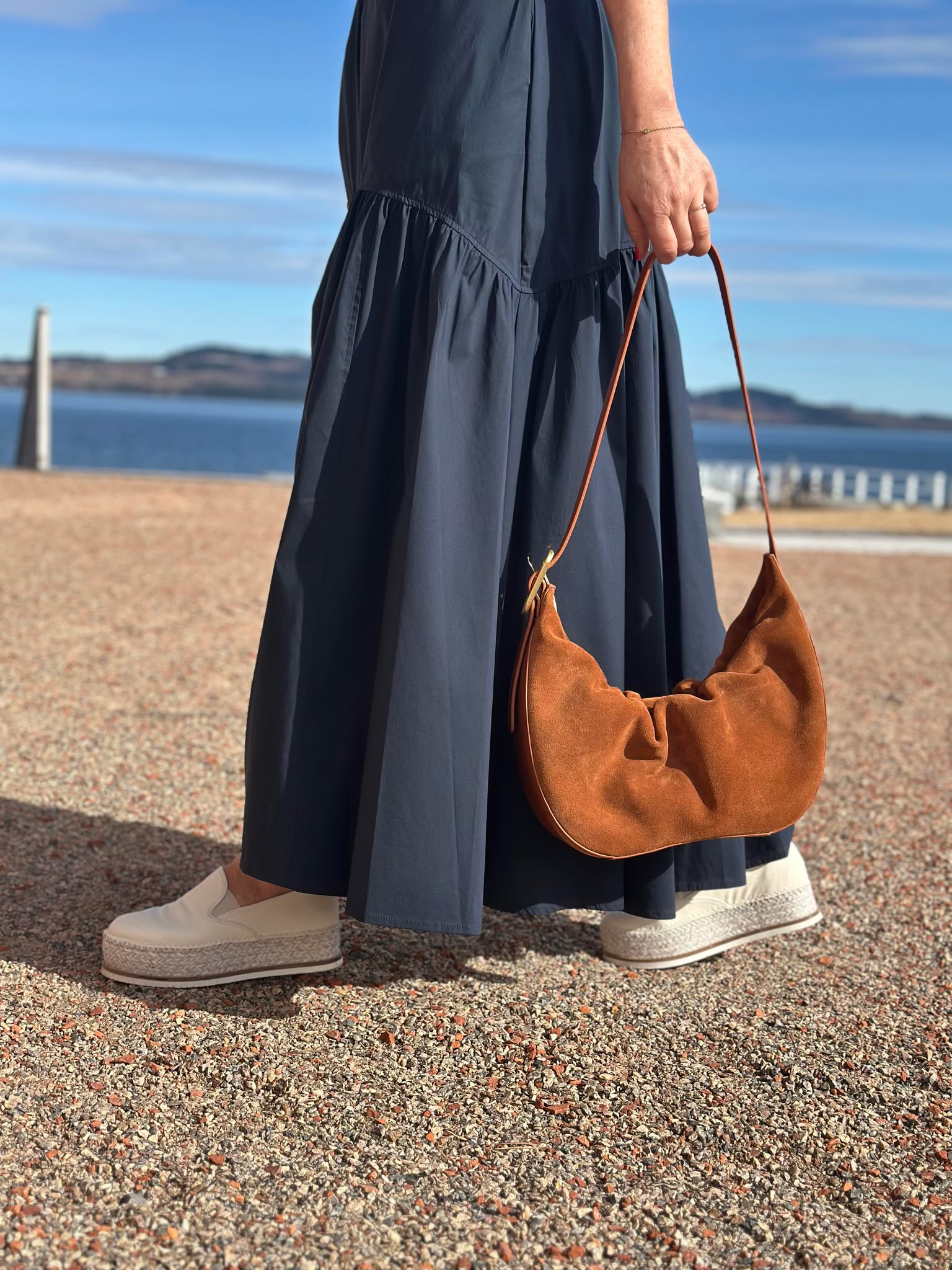 The Milena Hobo