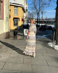 Vale Dress