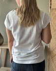 Lidy Tee