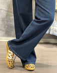 Dallas Jeans