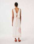 Sine Skirt