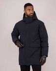 Windsor Parka
