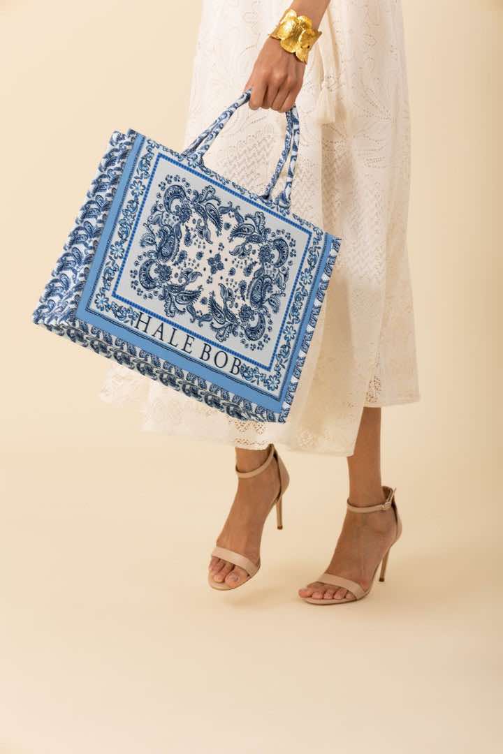Bexley Bag