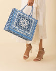 Bexley Bag