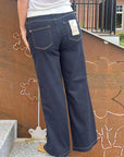 MM Dara Deluxe Jeans