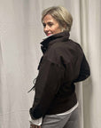 Jessie Jacket
