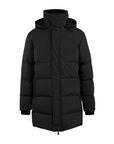 Svalbard Parka