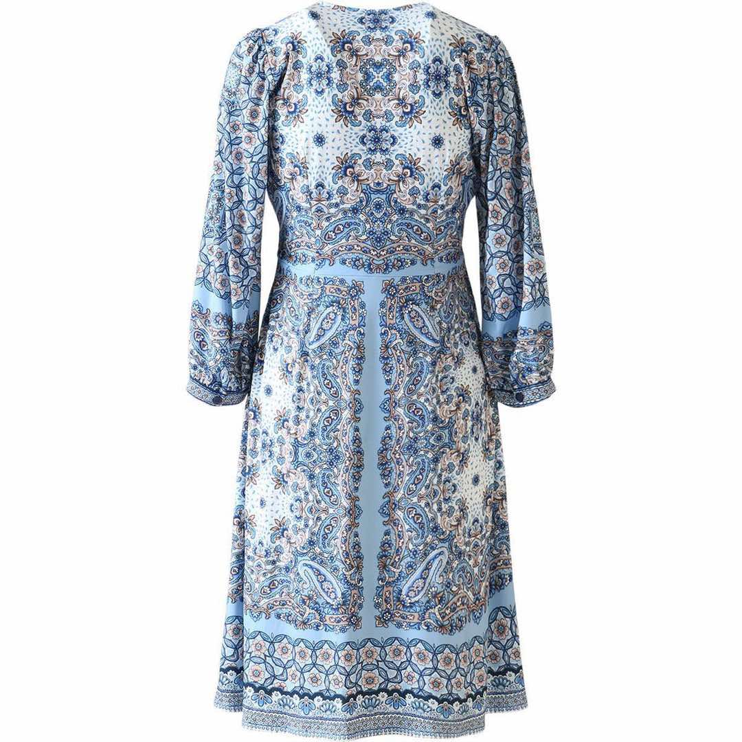 Kaydence Dress