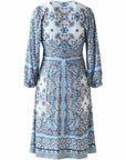 Kaydence Dress
