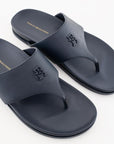 Thong Comfort Sandal