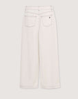 Lassi Pant
