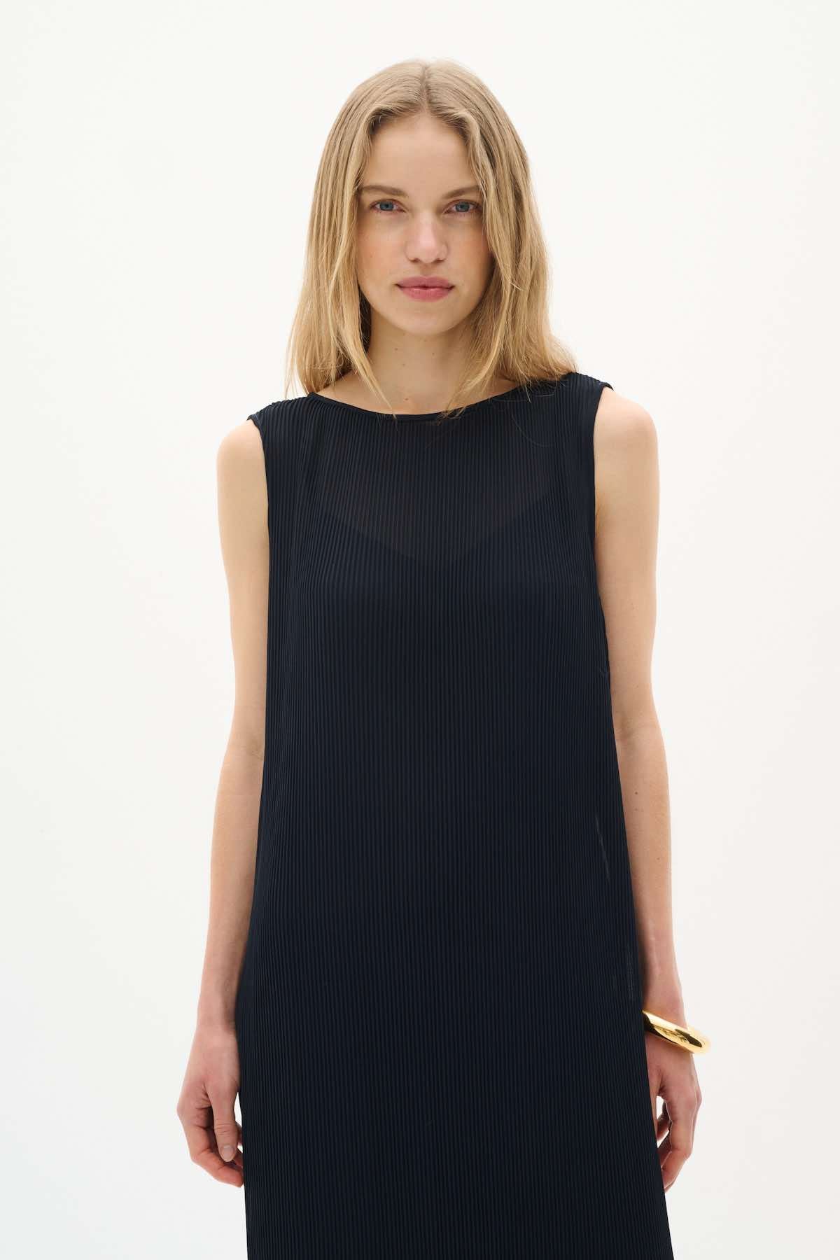 Finley IW Dress