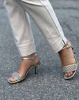 Zella IW Pant