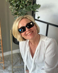 Skipper Solbrille