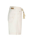 Colette Short & Belt