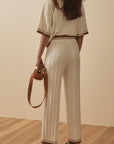 The Dilonne Pants