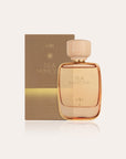 Eau De Perfum Sea Mimosa 50ml