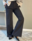Zella IW Wide Pant