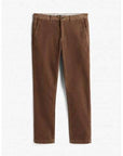 Denton PD Corduroy