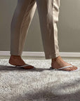 Dakota Trouser