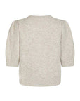 Trudy Knit Cardigan