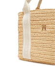 TH Spring Logo Mini Tote