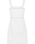 Suvi Mini Dress