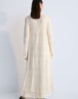 Terseo Tunic
