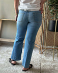 Francesca Trensenschmücke