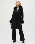 LDS Coat
