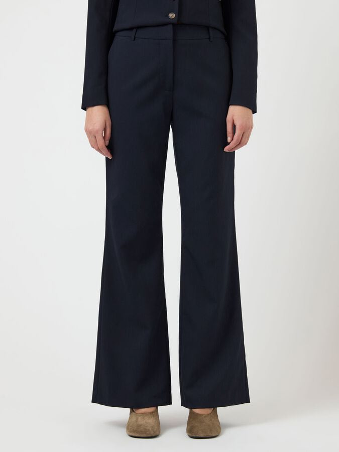 YASKarisko HMW Flared Pant