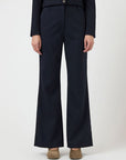 YASKarisko HMW Flared Pant